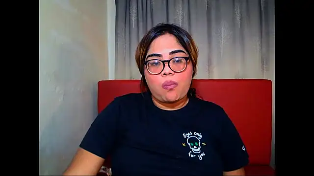 Indian Lola00 online show from July 2026 05:46:01 PM
