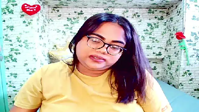 Snapshot of Indian_Lola00 chatting on September 2025 08:15:01 AM Indian Lola00 online show from September 2025 08:15:01 AM