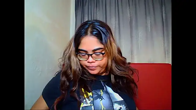 Indian Lola00 online show from July 2026 05:12:01 PM