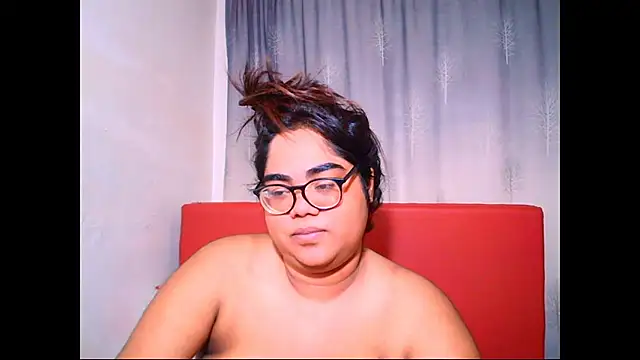 Indian Lola00 online show from November 2025 08:42:01 PM