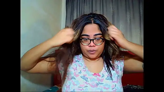 Indian Lola00 online show from July 2026 07:20:01 AM
