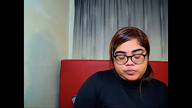 Indian Lola00 online show from July 2026 05:09:01 PM