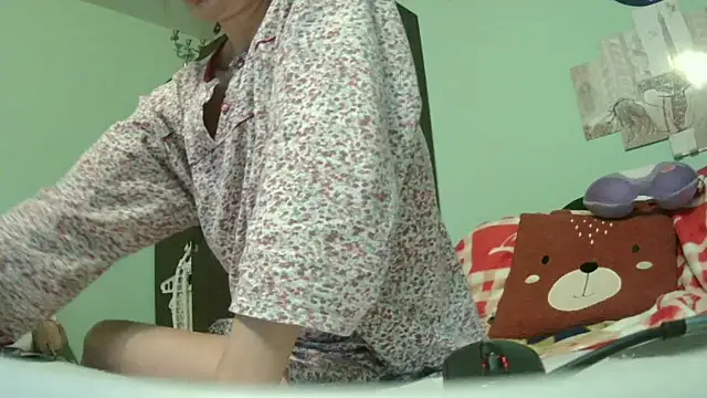 SexyGioconda online show from November 2025 11:48:01 AM