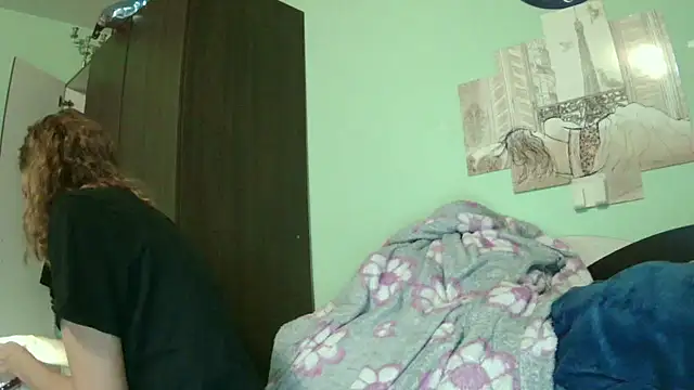 SexyGioconda online show from November 2025 10:13:02 PM