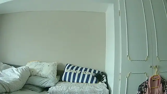 SexyGioconda online show from October 2025 09:21:02 AM