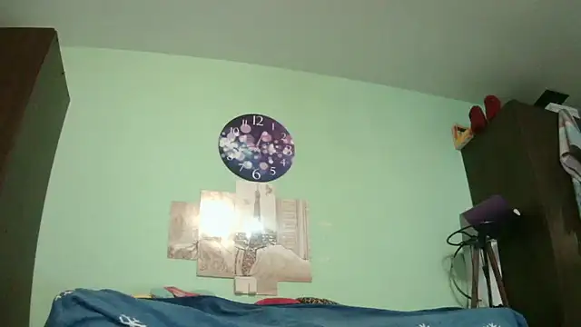 SexyGioconda online show from November 2025 02:09:02 PM