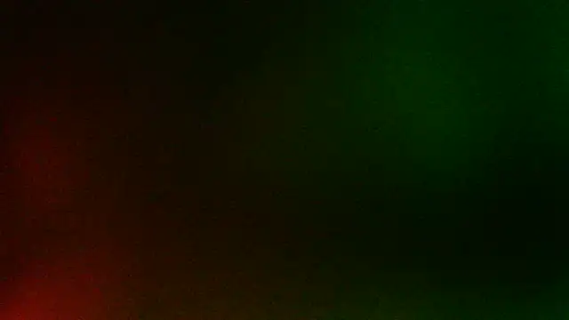 SexyGioconda online show from July 2026 03:02:01 AM