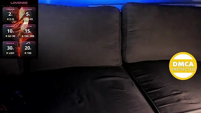 Snapshot of LibertyForever chatting on November 2025 09:52:01 PM LibertyForever online show from November 2025 09:52:01 PM