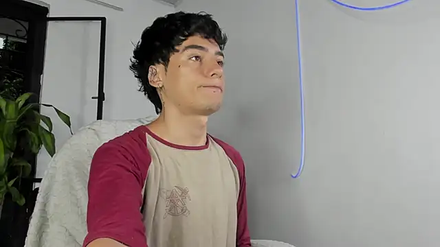 sebas rose online show from September 2025 10:06:01 PM