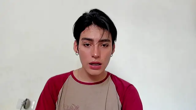 sebas rose online show from December 2024 05:17:01 PM