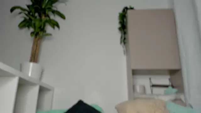 sebas rose online show from January 2025 05:56:01 AM