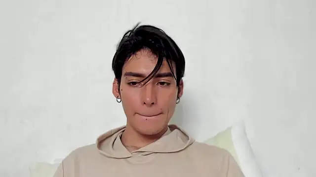 sebas rose online show from December 2024 05:33:02 PM
