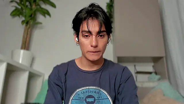 sebas rose online show from January 2025 05:19:02 AM