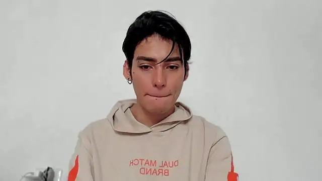 sebas rose online show from December 2024 02:28:02 PM
