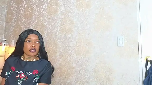 CrystalBrooke3x online show from February 2026 08:28:01 PM