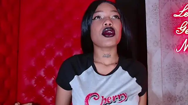 CrystalBrooke3x online show from January 2026 08:14:02 PM