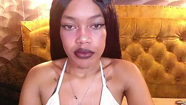 CrystalBrooke3x online show from October 2025 10:19:01 PM