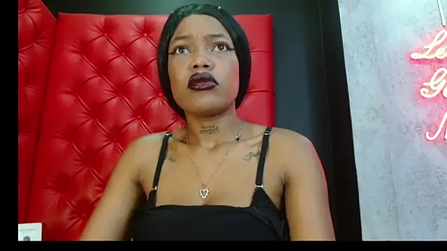 CrystalBrooke3x online show from December 2025 09:03:02 PM