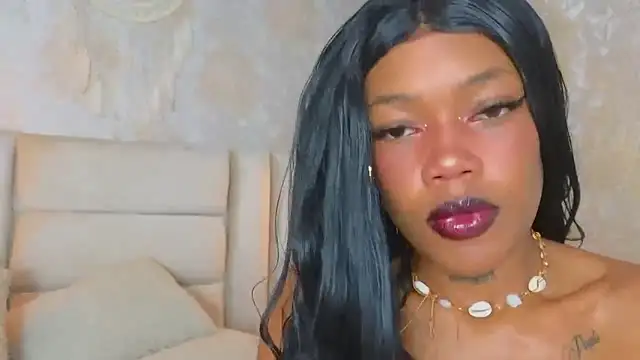 CrystalBrooke3x online show from March 2026 10:06:01 PM