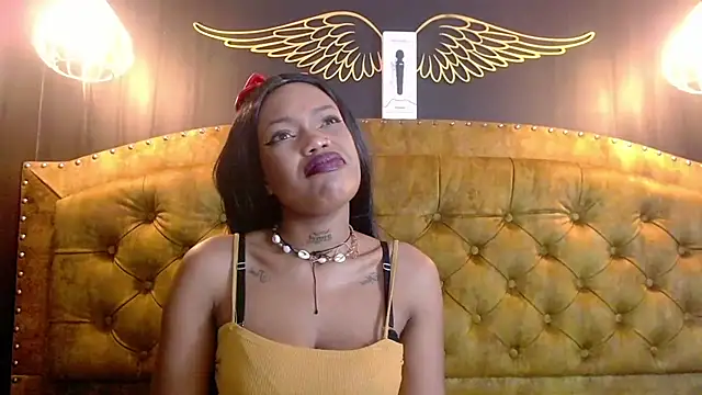 CrystalBrooke3x online show from March 2025 02:48:02 PM