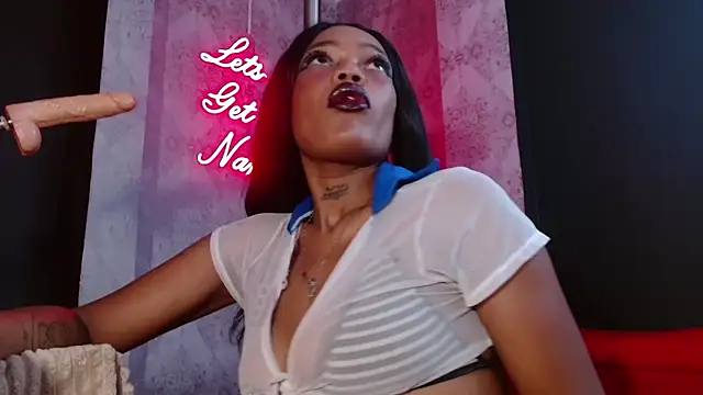 CrystalBrooke3x online show from November 2025 09:37:01 PM