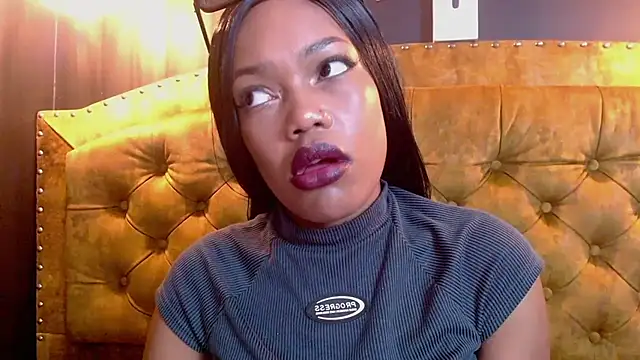 CrystalBrooke3x online show from February 2025 08:25:02 PM