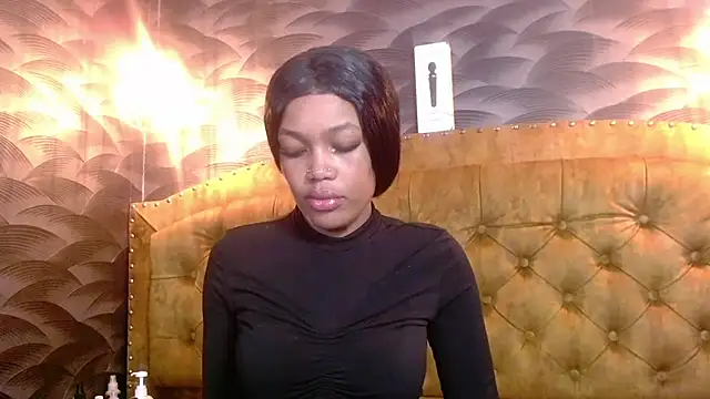 CrystalBrooke3x online show from October 2025 08:53:02 PM