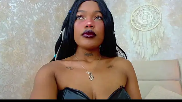 CrystalBrooke3x online show from September 2025 08:11:01 PM
