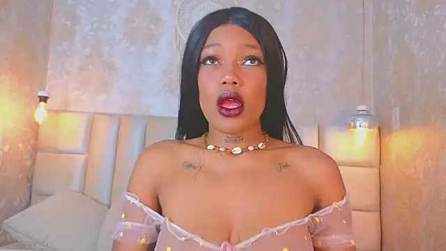 CrystalBrooke3x online show from March 2026 09:22:02 PM