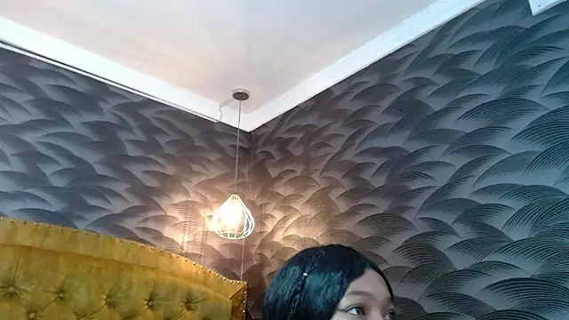 CrystalBrooke3x online show from October 2025 08:42:01 PM