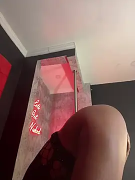 CrystalBrooke3x online show from January 2026 08:27:02 PM