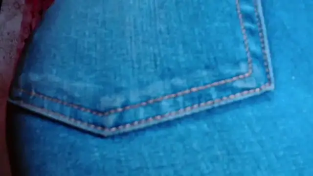 CrystalBrooke3x online show from February 2026 08:19:02 PM