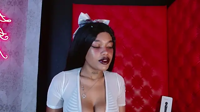 CrystalBrooke3x online show from November 2025 07:50:01 PM