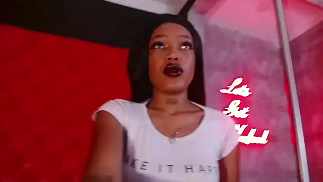 CrystalBrooke3x online show from November 2025 09:18:02 PM