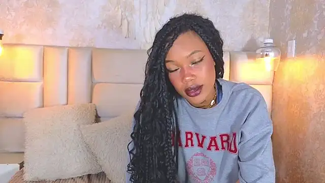 CrystalBrooke3x online show from March 2026 10:11:01 PM