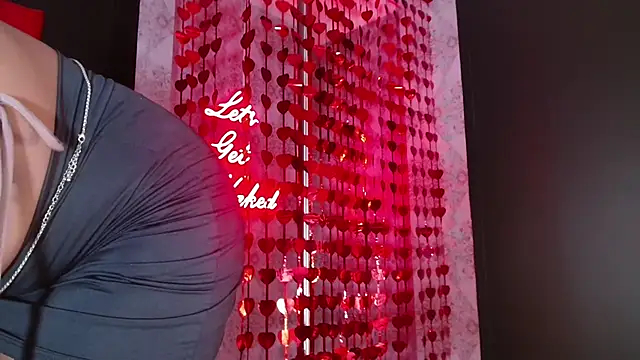 CrystalBrooke3x online show from February 2026 09:37:02 PM