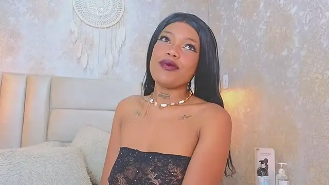 CrystalBrooke3x online show from March 2026 08:58:02 PM