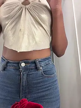 CrystalBrooke3x online show from February 2026 09:04:01 PM