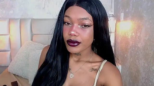 CrystalBrooke3x online show from September 2025 08:53:02 PM