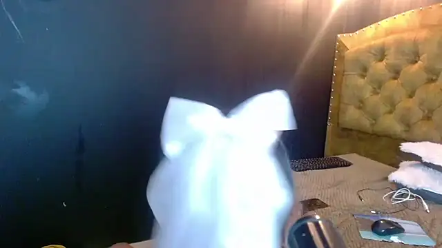 CrystalBrooke3x online show from March 2025 01:56:02 AM