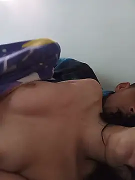 Avelics online show from July 2026 07:58:02 PM