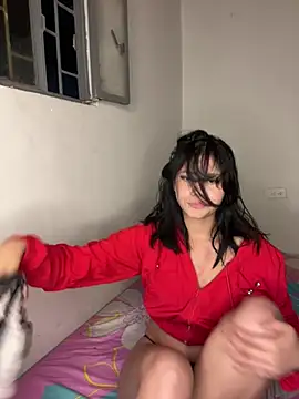 Avelics online show from July 2026 02:31:01 AM