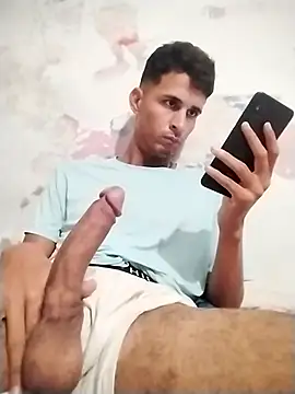 Avelics online show from March 2025 11:12:02 AM