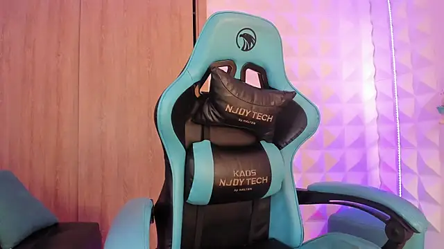 Jendralevis online show from September 2025 08:04:02 PM