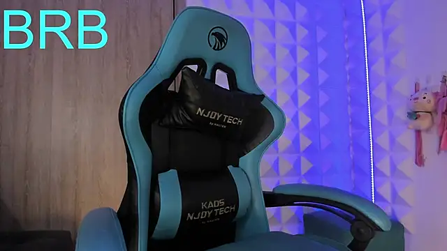 Jendralevis online show from October 2025 11:59:01 PM