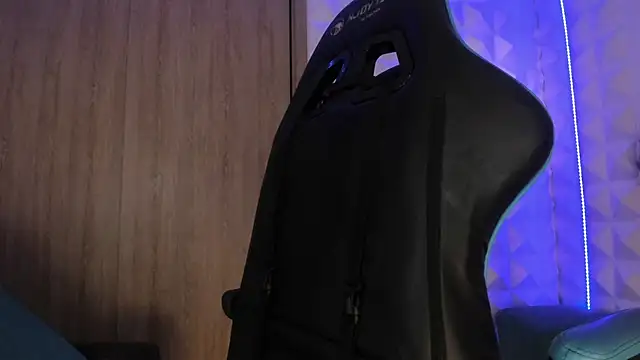 Jendralevis online show from February 2026 09:34:02 PM