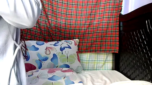 Sexxy carl254 online show from April 2026 08:26:01 AM