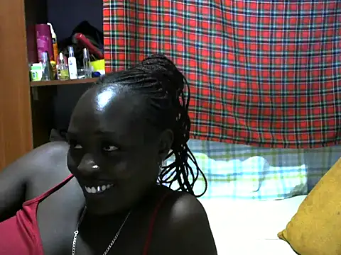 Sexxy carl254 online show from March 2026 02:05:01 PM