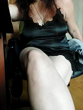 ViolaBloom online show from July 2026 12:22:02 PM