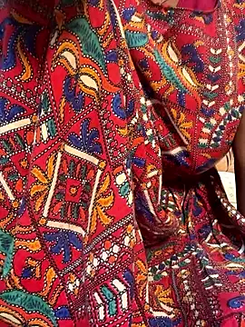 Snapshot of REMOVE- chatting on February 2026 10:04:01 AM REMOVE- online show from February 2026 10:04:01 AM